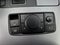 2025 Mazda Mazda CX-70 3.3 Turbo Preferred Package