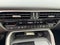2025 Mazda Mazda CX-70 3.3 Turbo Preferred Package