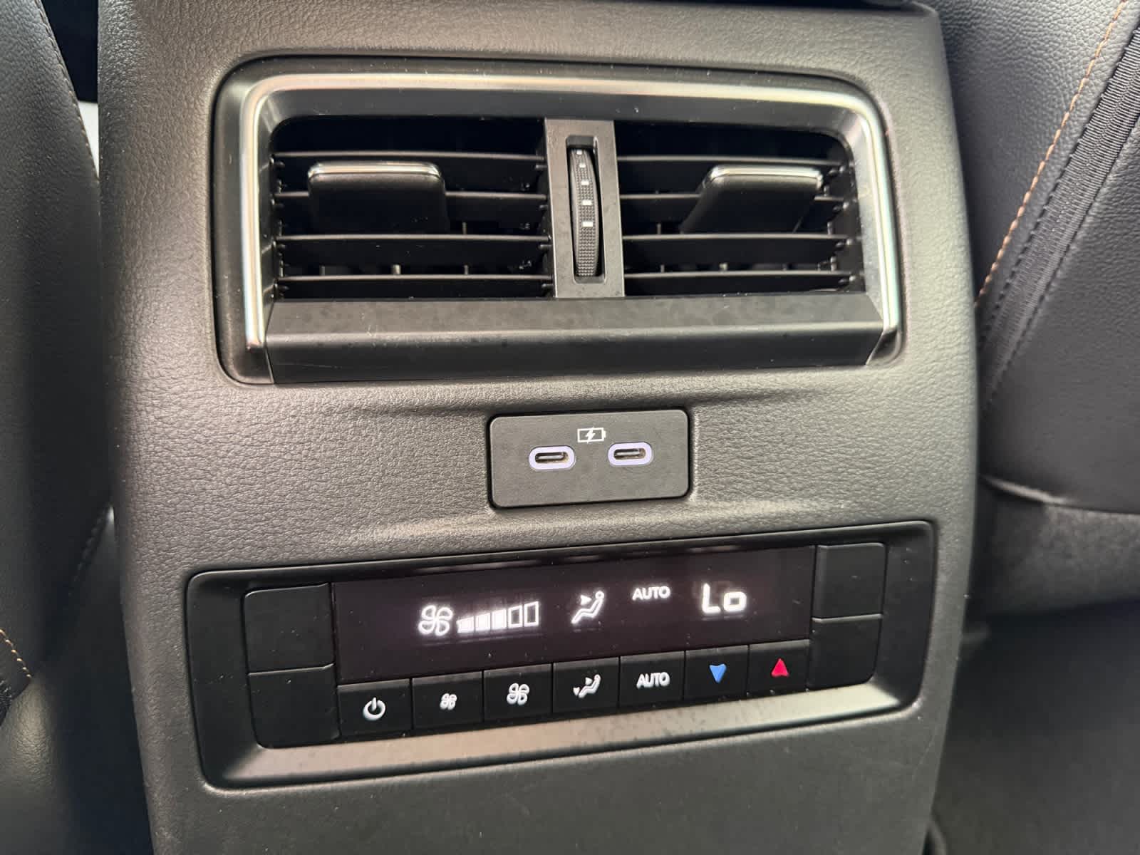 2025 Mazda Mazda CX-70 3.3 Turbo Preferred Package