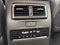 2025 Mazda Mazda CX-70 3.3 Turbo Preferred Package