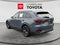 2025 Mazda Mazda CX-70 3.3 Turbo Preferred Package