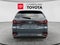2025 Mazda Mazda CX-70 3.3 Turbo Preferred Package