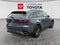 2025 Mazda Mazda CX-70 3.3 Turbo Preferred Package