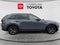 2025 Mazda Mazda CX-70 3.3 Turbo Preferred Package