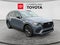 2025 Mazda Mazda CX-70 3.3 Turbo Preferred Package