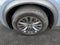 2025 Mazda Mazda CX-70 3.3 Turbo Preferred Package