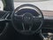 2025 Mazda Mazda CX-70 3.3 Turbo Premium Plus Package
