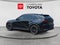 2025 Mazda Mazda CX-70 3.3 Turbo Premium Plus Package