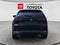 2025 Mazda Mazda CX-70 3.3 Turbo Premium Plus Package