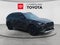 2025 Mazda Mazda CX-70 3.3 Turbo Premium Plus Package