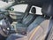 2025 Mazda Mazda CX-70 3.3 Turbo Premium Plus Package