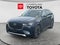 2024 Mazda Mazda CX-90 3.3 Turbo S