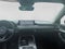 2024 Mazda Mazda CX-90 3.3 Turbo S