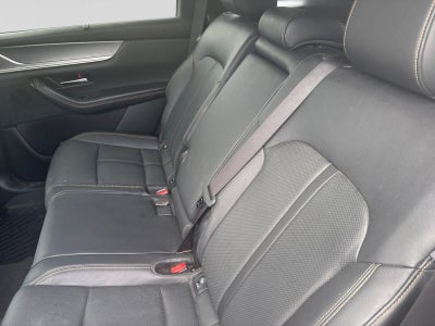 2024 Mazda Mazda CX-90 3.3 Turbo S