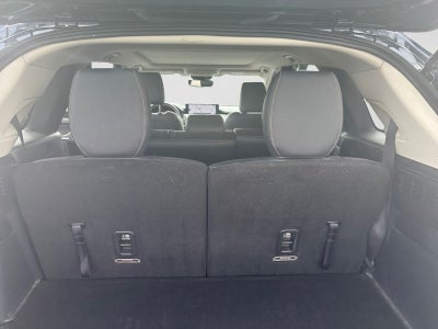 2024 Mazda Mazda CX-90 3.3 Turbo S