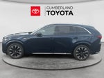 2024 Mazda Mazda CX-90 3.3 Turbo S