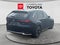 2024 Mazda Mazda CX-90 3.3 Turbo S