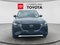 2024 Mazda Mazda CX-90 3.3 Turbo S