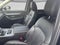 2024 Mazda Mazda CX-90 3.3 Turbo S
