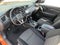 2017 Nissan Rogue Sport SV
