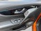 2017 Nissan Rogue Sport SV