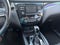 2017 Nissan Rogue Sport SV