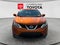 2017 Nissan Rogue Sport SV