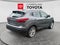2019 Nissan Rogue Sport SV