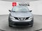2019 Nissan Rogue Sport SV