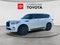 2024 INFINITI QX80 PREMIUM SELECT