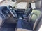 2024 INFINITI QX80 PREMIUM SELECT