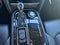 2024 INFINITI QX80 PREMIUM SELECT
