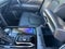 2024 INFINITI QX80 PREMIUM SELECT
