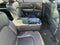 2024 INFINITI QX80 PREMIUM SELECT