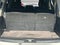 2024 INFINITI QX80 PREMIUM SELECT