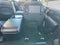 2024 INFINITI QX80 PREMIUM SELECT