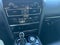 2024 INFINITI QX80 PREMIUM SELECT