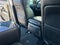 2024 INFINITI QX80 PREMIUM SELECT