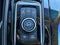 2024 INFINITI QX80 PREMIUM SELECT