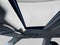 2024 INFINITI QX80 PREMIUM SELECT