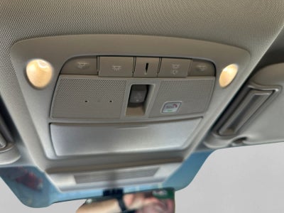 2024 INFINITI QX80 PREMIUM SELECT