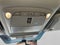 2024 INFINITI QX80 PREMIUM SELECT