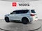 2024 INFINITI QX80 PREMIUM SELECT