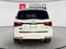 2024 INFINITI QX80 PREMIUM SELECT