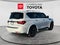2024 INFINITI QX80 PREMIUM SELECT