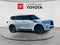 2024 INFINITI QX80 PREMIUM SELECT