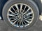 2024 INFINITI QX80 PREMIUM SELECT