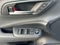 2023 Toyota Crown Limited