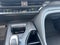 2023 Toyota Crown Limited
