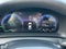2023 Toyota Crown Limited